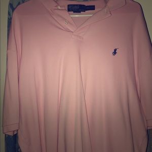Ralph Lauren Polo shirt